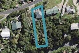 38 Pacific Parade, Surfdale, Waiheke Island