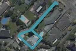 29 Hamilton Avenue, Ilam, Christchurch