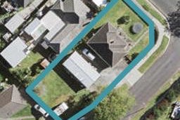 40 Beatty Road, Pukekohe, Pukekohe