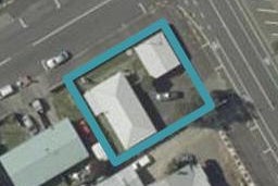 96 Chelwood Street, Palmerston North