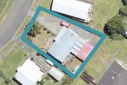 11 Tuhuna Road, Kaikohe, Kaikohe