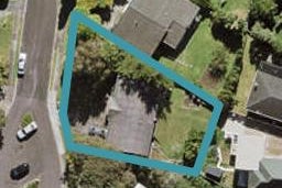 30 Eaton Road, Hillsborough, Auckland