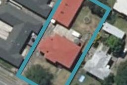 42 Hokio Beach Road, Levin, Levin