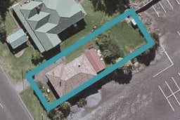 54 Grey Street, Waitara, Waitara