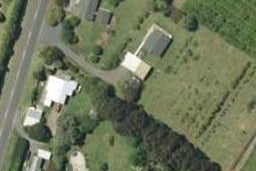 14 Shepherd Road, Kerikeri, Kerikeri