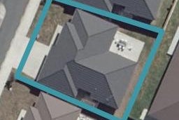 5 Charlotte Crescent, Dinsdale, Hamilton