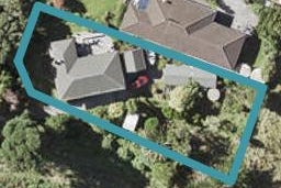 44 Carlton Crescent, Maraetai, Auckland