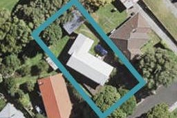 10 Mack Place, Red Hill, Papakura