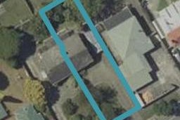 51 Park Road, West End, Palmerston North