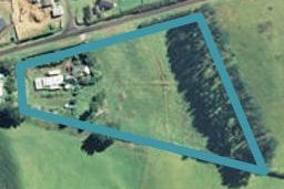 244 King Road, Inglewood, Inglewood