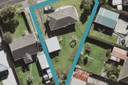 68 Miller Road, Mangere Bridge, Auckland