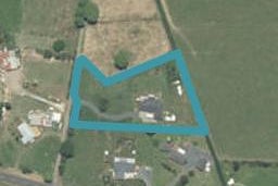 124 Kio Kio Station Road, Otorohanga, Otorohanga