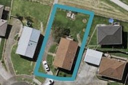 37 Dunstan Place, Otara, Auckland