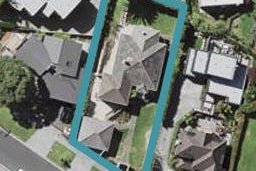 9 Comins Crescent, Mission Bay, Auckland