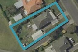 16 Tweed Street, Roslyn, Palmerston North