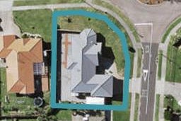 22 Shankill Place, East Tamaki, Auckland
