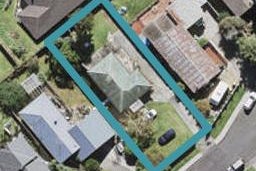 32 Arlette Place, Massey, Auckland
