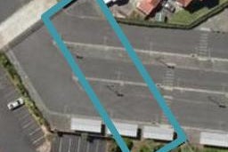 1 School Lane, REGENT, WHANGAREI