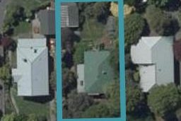 27 Riverview Street, Beckenham, Christchurch