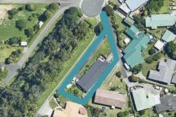 26 Kings Avenue, Matua, Tauranga