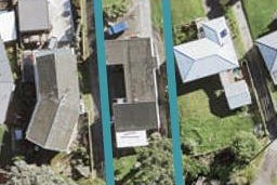 79 Methuen Road, New Windsor, Auckland
