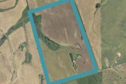 212 Hangawera Road, Morrinsville, Morrinsville