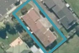 1/114 McLeod Street, Camberley, Hastings