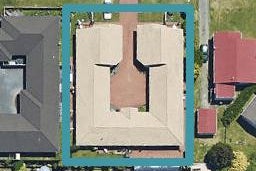 7B Peace Street, Fenton Park, Rotorua