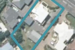 1/15 Ferguson Avenue, WESTSHORE, NAPIER