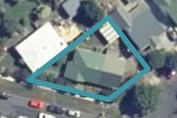 7 Beaumont Avenue, Alicetown, Lower Hutt