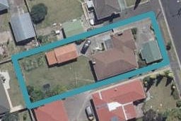 32 Fenwick Crescent, Hillcrest, Hamilton
