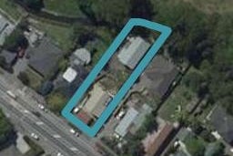 55B Hoon Hay Road, Hoon Hay, Christchurch