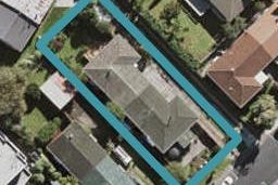 1/5 Evelyn Place, Hillcrest, Auckland