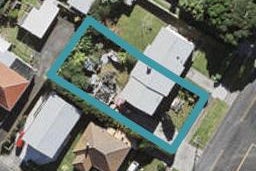 13 Beagle Avenue, Mount Albert, Auckland