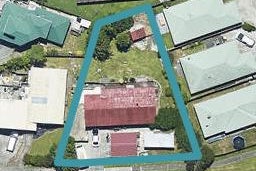 3 Lagoon Place, Poike, Tauranga