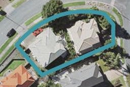 1/2 Belgate Place, Somerville, Manukau