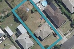 45 Croall Crescent, St Andrews, Hamilton