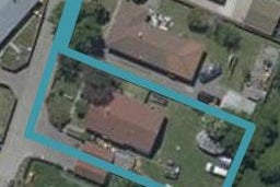35 Pensacola Crescent, Broomfield, Christchurch