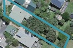 83 Duthie Street, Karori, Wellington