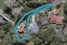 11C Spencer Place, Merrilands, New Plymouth