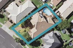 61 Orangewood Drive, Northpark, Auckland