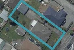 113 Wainoni Road, Avondale, Christchurch