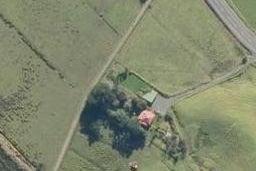 1027 State Highway 10, Kaeo, Kaeo
