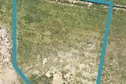 22 Eastbank Drive, Katikati, Katikati