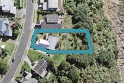 32 Kennedy Point Road, Surfdale, Waiheke Island