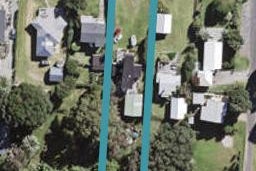 3 The Strand, Onetangi, Waiheke Island