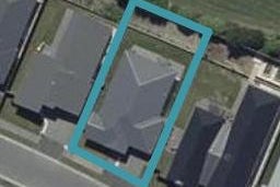 23 Davaar Crescent, Broomfield, Christchurch