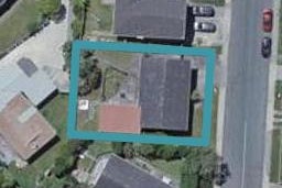 51 Baylands Drive, Newlands, Wellington