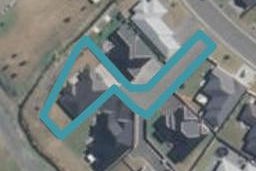 10B Magnolia Drive, Netherby, Ashburton