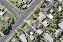 79 Hutchinsons Road, Bucklands Beach, Auckland